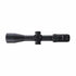 GUNMANSA VICTOPTICS S4 4-16×44 FIRST FOCAL PLANE RIFLE SCOPE-OPFF-01