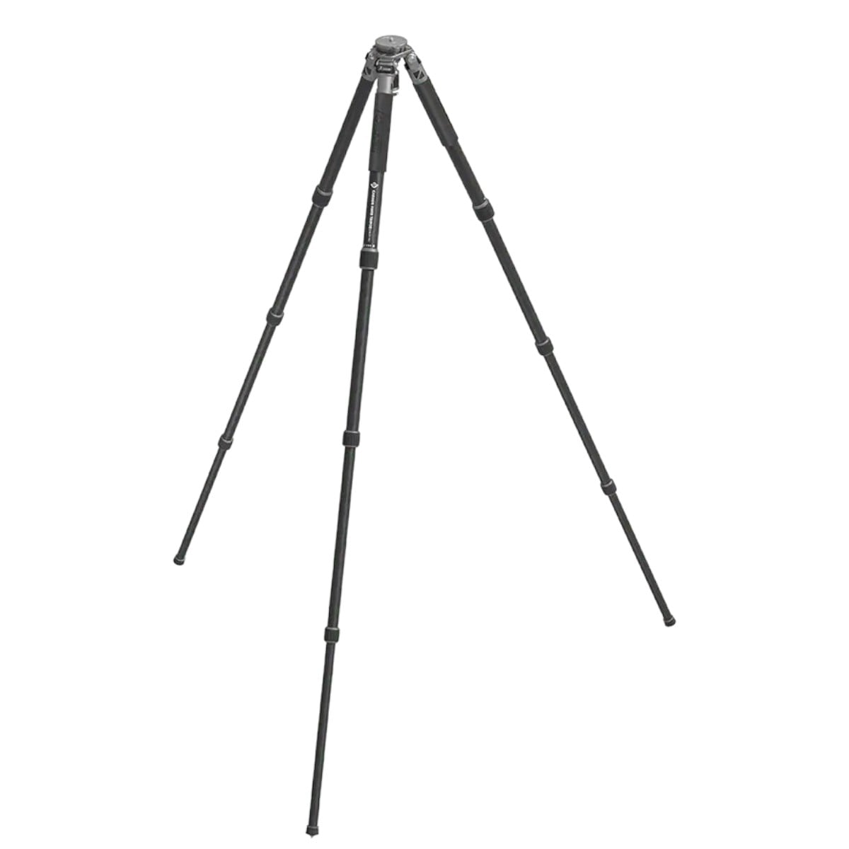 GUNMANSA Victoptics Tauron Ground Tripod RSCF-T02