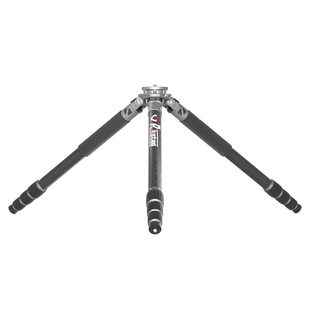 GUNMANSA Victoptics Tauron Ground Tripod RSCF-T02