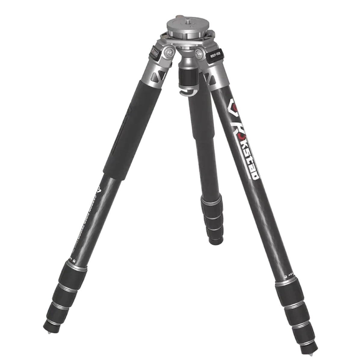 GUNMANSA Victoptics Tauron Ground Tripod RSCF-T02