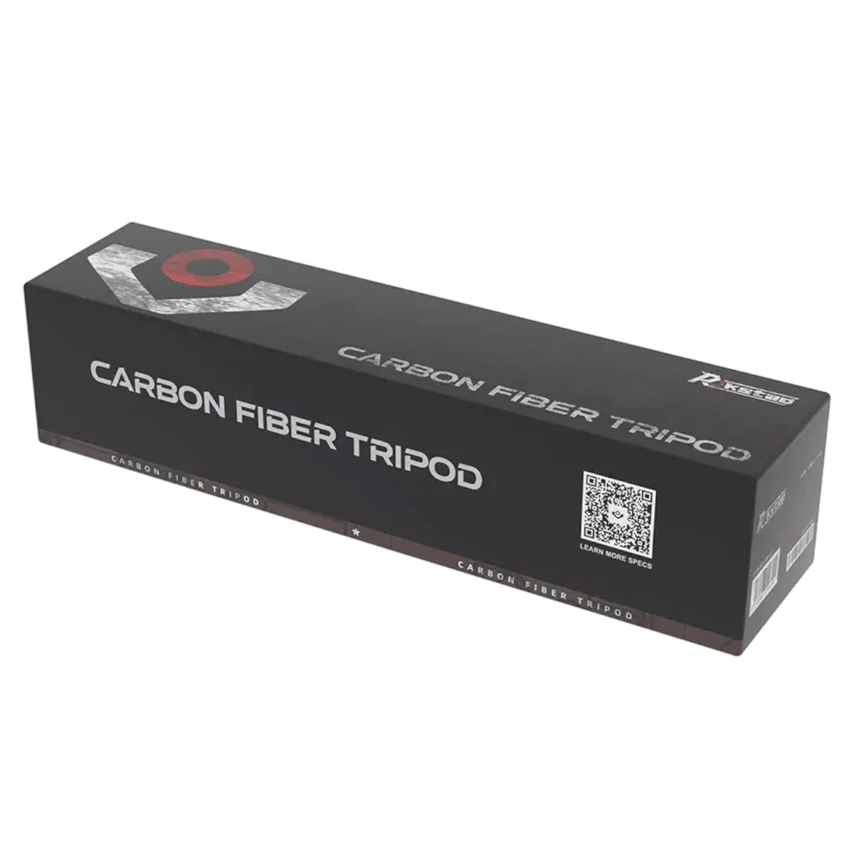 GUNMANSA Victoptics Tauron Ground Tripod RSCF-T02