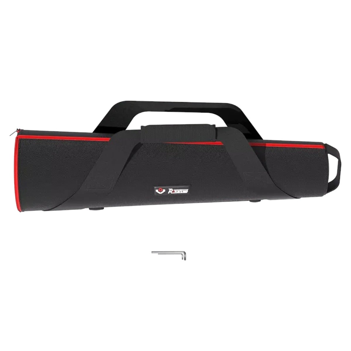 GUNMANSA Victoptics Tauron Ground Tripod RSCF-T02