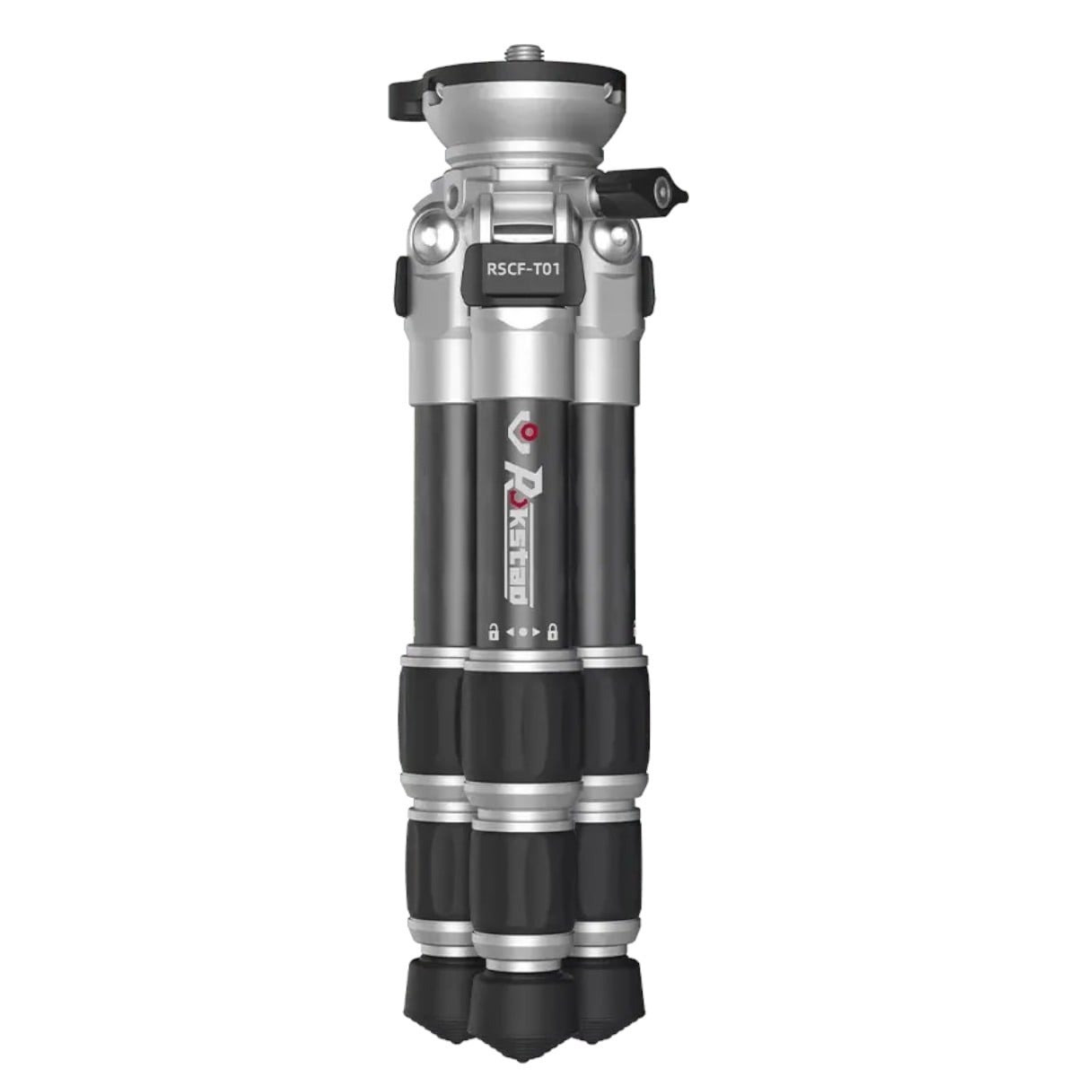 GUNMANSA Victoptics Tauron Tabletop Tripod RSCF-T01