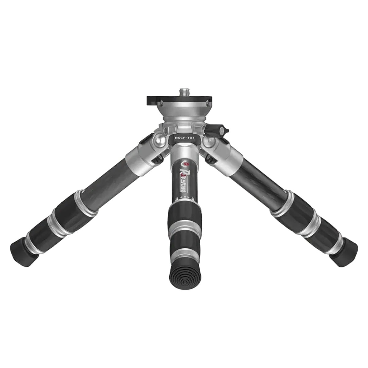 GUNMANSA Victoptics Tauron Tabletop Tripod RSCF-T01