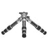 GUNMANSA Victoptics Tauron Tabletop Tripod RSCF-T01