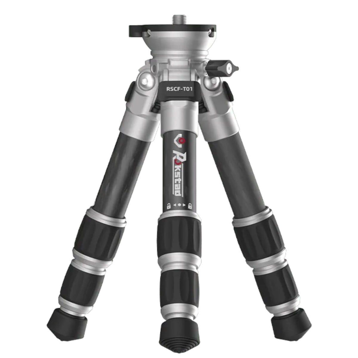 GUNMANSA Victoptics Tauron Tabletop Tripod RSCF-T01