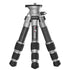 GUNMANSA Victoptics Tauron Tabletop Tripod RSCF-T01