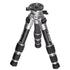 GUNMANSA Victoptics Tauron Tabletop Tripod RSCF-T01