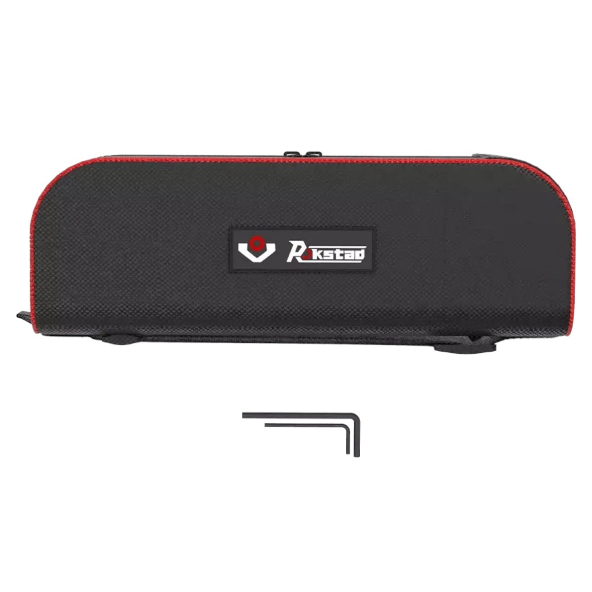 GUNMANSA Victoptics Tauron Tabletop Tripod RSCF-T01