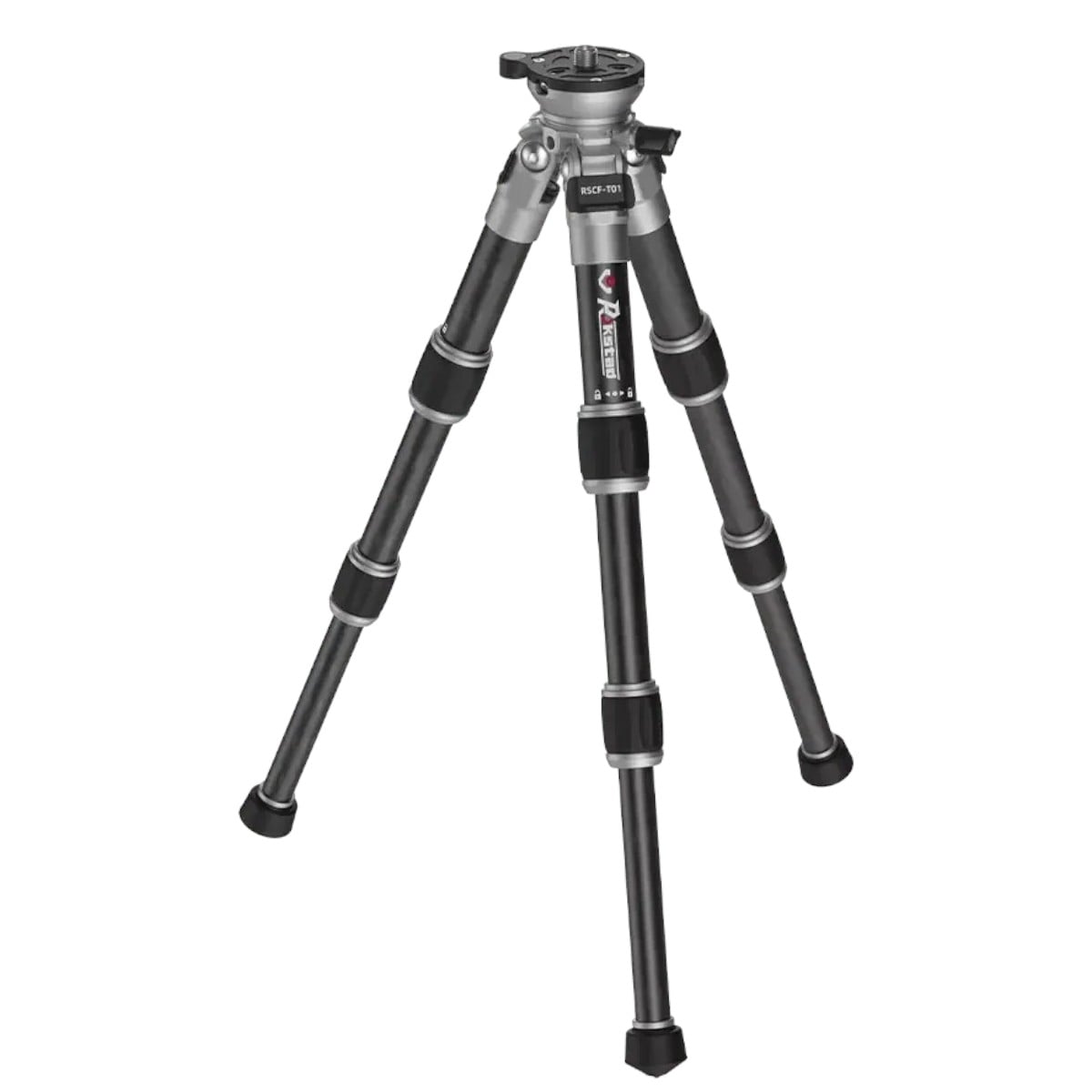 GUNMANSA Victoptics Tauron Tabletop Tripod RSCF-T01