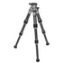 GUNMANSA Victoptics Tauron Tabletop Tripod RSCF-T01