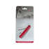 GUNMANSA Victorinox Budding Knife Red Blist V3.9020.B1