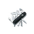 GUNMANSA Victorinox Climber Black V1.3703.3