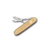 GUNMANSA VICTORINOX COMPANION SLIM ALOX GOLD Multi-Tool – V0.8170.28