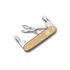 GUNMANSA VICTORINOX COMPANION SLIM ALOX GOLD Multi-Tool – V0.8170.28