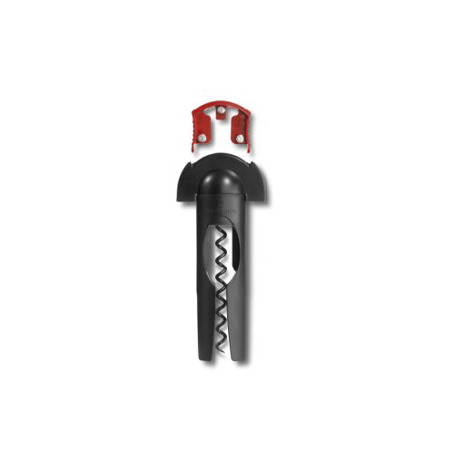 GUNMANSA Victorinox Corkscrew V7.6924