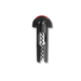 GUNMANSA Victorinox Corkscrew V7.6924