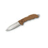 GUNMANSA Victorinox Evoke Wood- V0.9415.D630