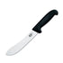 GUNMANSA Victorinox Fibrox Butcher Knife - 20cm 5.7403.20