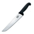 GUNMANSA Victorinox Fibrox Butcher Knife - 26cm V5.5203.26