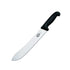 GUNMANSA Victorinox Fibrox Butcher Knife - 31cm V5.7403.31