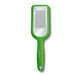 GUNMANSA Victorinox Fine Grater Feet V7.6082.4