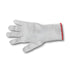 GUNMANSA Victorinox Heavy Cut Resistant Glove - MEDIUM V7.9037.M