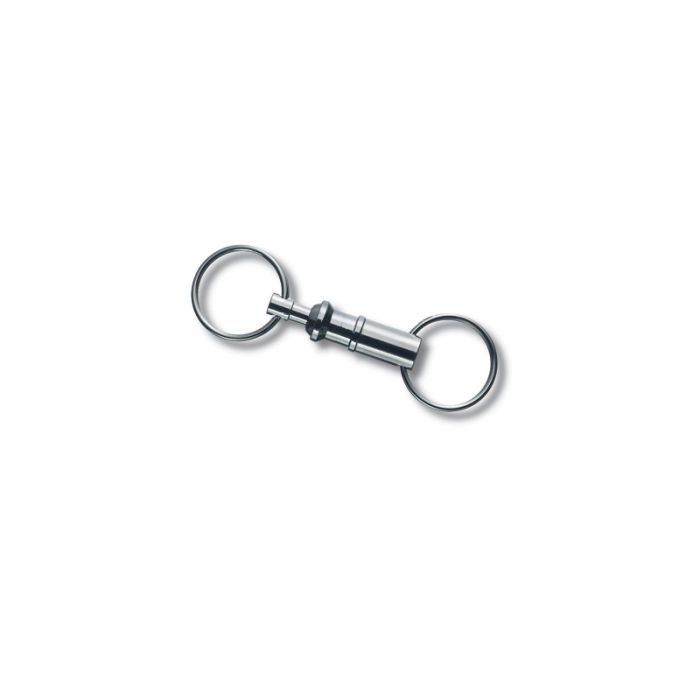 GUNMANSA Victorinox Key-Ring Coupling V4.1835