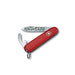 GUNMANSA Victorinox Knife Bantam V0.2303 Leopard