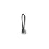 GUNMANSA Victorinox Lanyard Black 65mm V4.1824