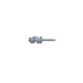 GUNMANSA Victorinox Mini Screwdriver VA.3643