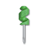 GUNMANSA Victorinox Mini Tool Phillips Screwdriver Green - VA.3643.4P000.1