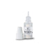 GUNMANSA Victorinox Multi Oil 10ml Bottle V4.3302
