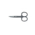 GUNMANSA Victorinox Nail Scissors Curved 9cm (V8.1681.09)