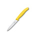 GUNMANSA Victorinox Paring Yellow V6.7706.L118