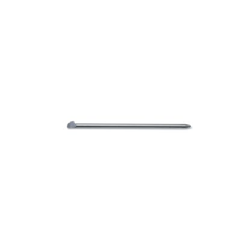 GUNMANSA Victorinox Pen Swiss Champ - VA.3644