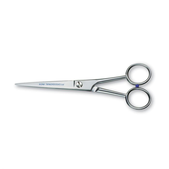 GUNMANSA Victorinox Professional Hairdresser's Scissors 17cm V8.1002.17
