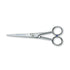 GUNMANSA Victorinox Professional Hairdresser's Scissors 17cm V8.1002.17