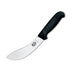 GUNMANSA Victorinox Skinning Knife 15cm