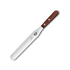 GUNMANSA Victorinox Spatula Rosewood-25cm V5.2600.25