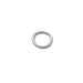 GUNMANSA Victorinox Split Ring 26mm V4.1840.26