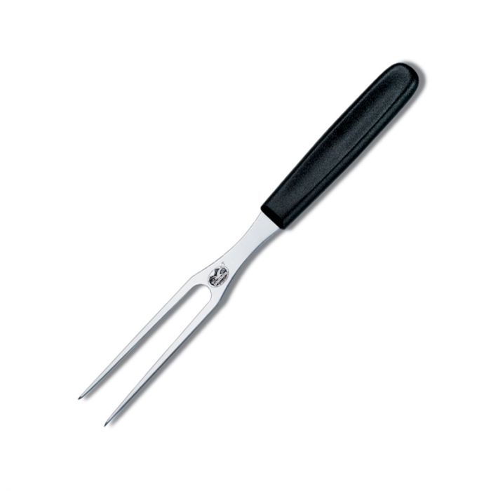 GUNMANSA Victorinox Swiss Classic Carving Fork V5.2103.15B