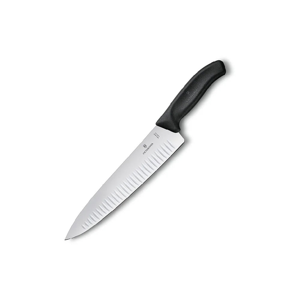GUNMANSA Victorinox Swiss Classic Carving Knife
