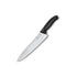 GUNMANSA Victorinox Swiss Classic Carving Knife