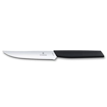 GUNMANSA Victorinox Swiss Modern Steak Knife - V6.9003.12W