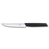 GUNMANSA Victorinox Swiss Modern Steak Knife - V6.9003.12W