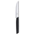 GUNMANSA Victorinox Swiss Modern Steak Knife - V6.9003.12W