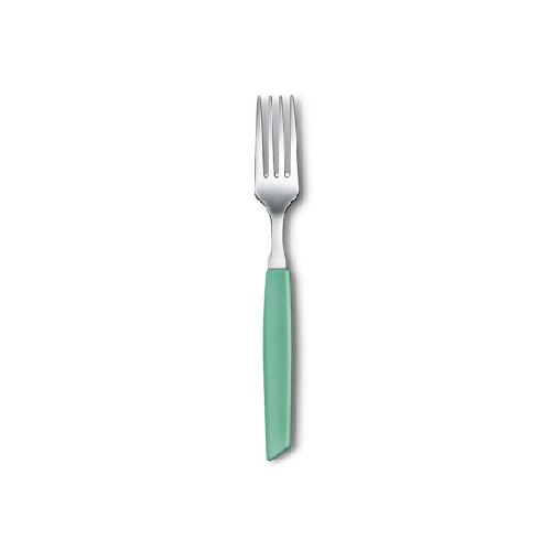 GUNMANSA Victorinox Swiss Modern Table Fork Mint V6.9036.0941