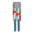 GUNMANSA Victorinox Swiss Modern Table Knife V6.9006.11W2B