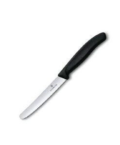 GUNMANSA Victorinox SwissClassic Knife-V6.7833